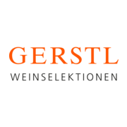 (c) Gerstl.ch